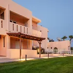 Cirillo Family Hotel-christinas
