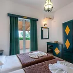 Hotel Cirillo Family Hotel-christinas Mastichari (Kos)