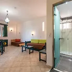 Hotel Cirillo Family Hotel-christinas 2*