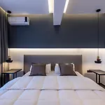 Hotel Cirillo Family Hotel-christinas 2*