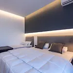 Cirillo Family Hotel-christinas Mastichari (Kos)