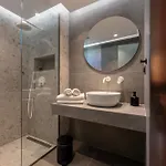 Cirillo Family Hotel-christinas Hotel Mastichari (Kos)