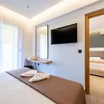 Cirillo Family Hotel-christinas 2* Mastichari (Kos)