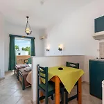 ホテル Cirillo Family Hotel-christinas