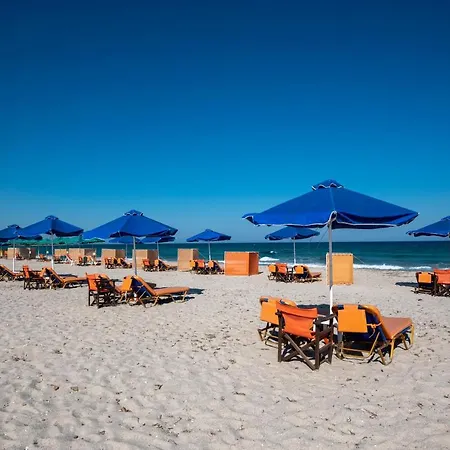 Cirillo Family Hotel-christinas Hotel 2*