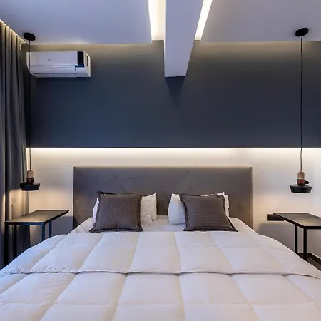 Hotel Cirillo Family Hotel-christinas 2*