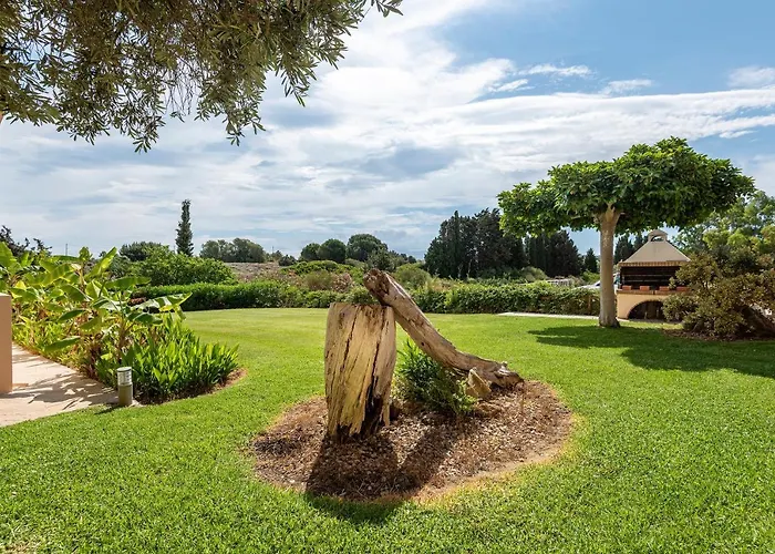 Otel Cirillo Family Hotel-christinas