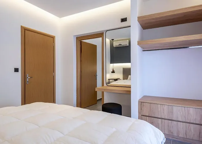 Cirillo Family Hotel-christinas