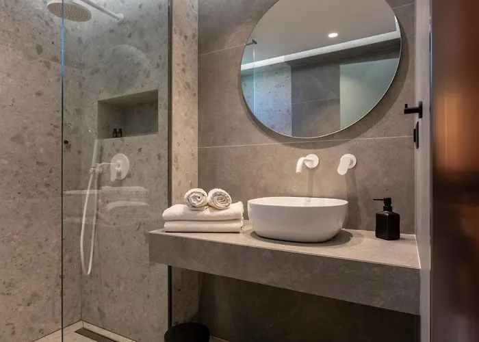 Cirillo Family Hotel-christinas Otel Mastichari (Kos)