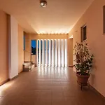 酒店 Cirillo Family Hotel-christinas 2*