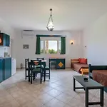 Cirillo Family Hotel-christinas