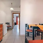 Cirillo Family Hotel-christinas 酒店