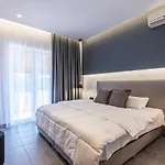 Cirillo Family Hotel-christinas 2*
