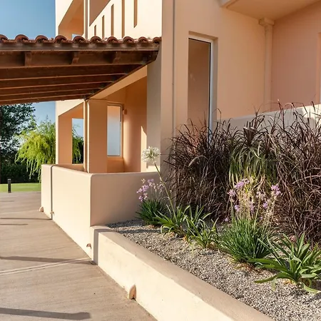 Cirillo Family Hotel-christinas Hotel Mastichari (Kos)