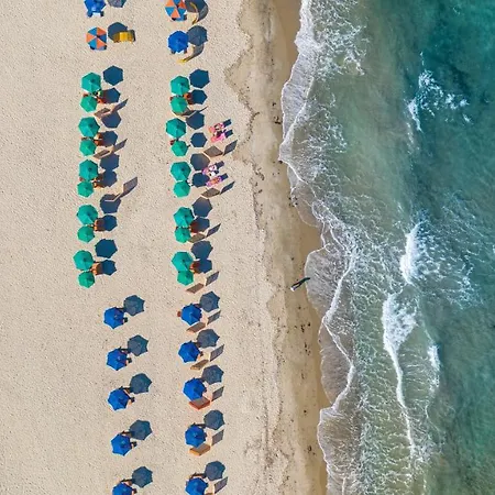 Cirillo Family Hotel-christinas 2*