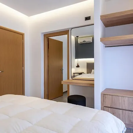 Cirillo Family Hotel-christinas